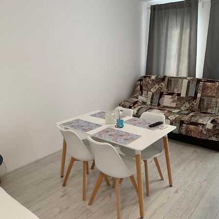 Summer Apartments Kabakum Golden Sands Exterior photo